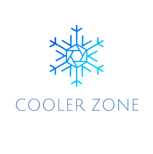 Cooler Zone